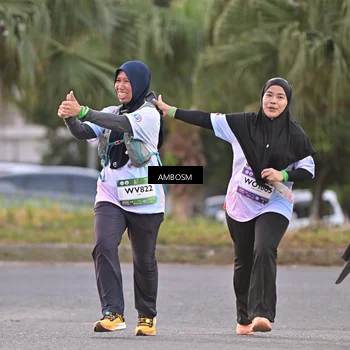 Runner Photo 7697898