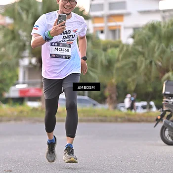 Runner Photo 7697899