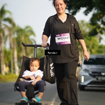Runner Photo 7697900