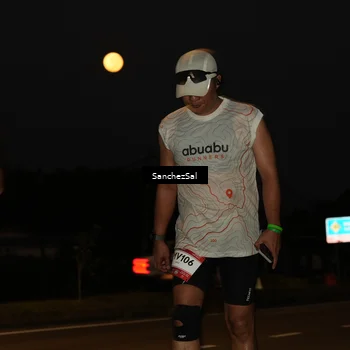 Runner Photo 7697904