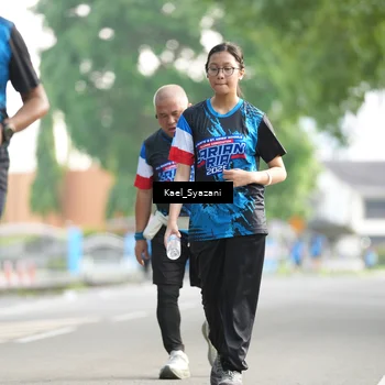 Runner Photo 7697905
