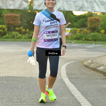 Runner Photo 7697909
