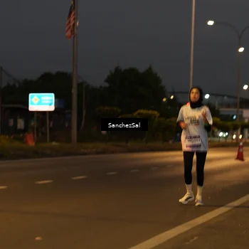 Runner Photo 7697912