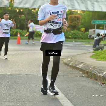 Runner Photo 7697913