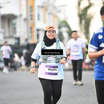Runner Photo 7697914