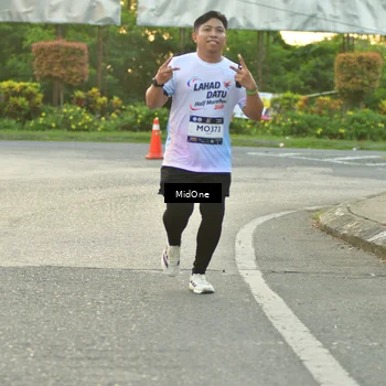 Runner Photo 7697919