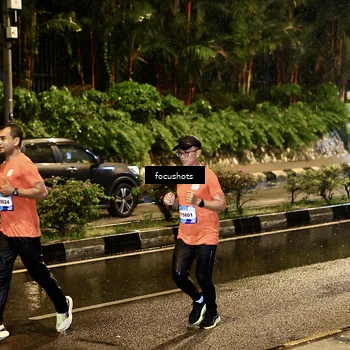 Runner Photo 7697924