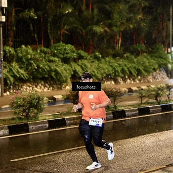 Runner Photo 7697928