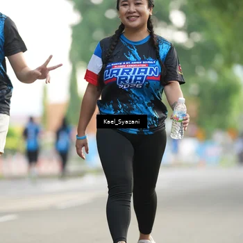 Runner Photo 7697942