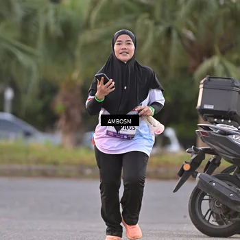 Runner Photo 7697946