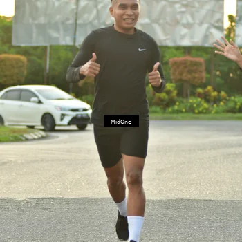 Runner Photo 7697952