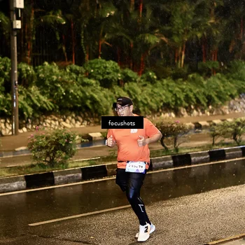 Runner Photo 7697953