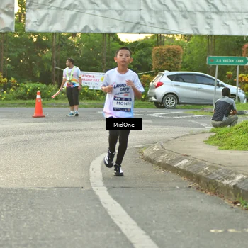 Runner Photo 7697963