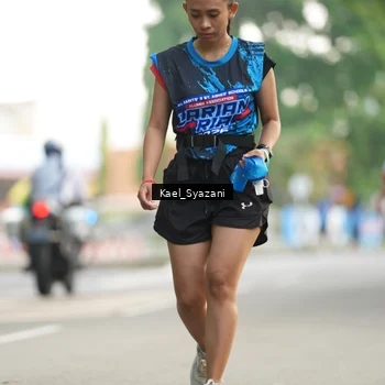 Runner Photo 7697966
