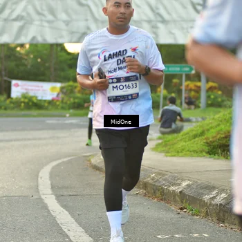Runner Photo 7697974