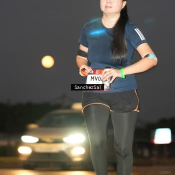 Runner Photo 7697976