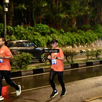 Runner Photo 7697978
