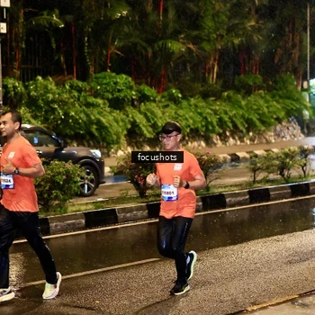 Runner Photo 7697989