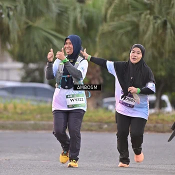 Runner Photo 7697991