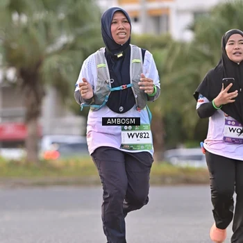 Runner Photo 7697997