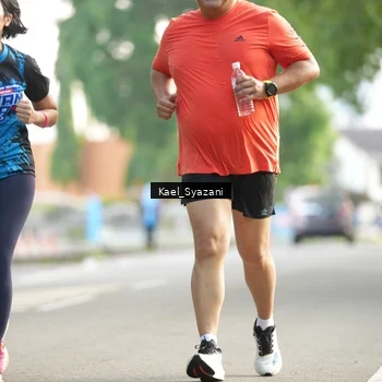 Runner Photo 7697998
