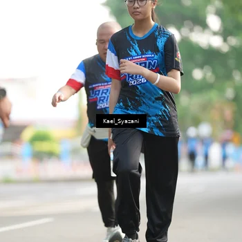 Runner Photo 7698016