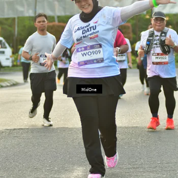 Runner Photo 7698028