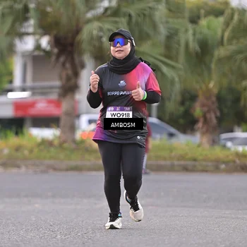 Runner Photo 7698031