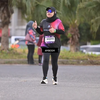 Runner Photo 7698045