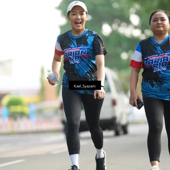 Runner Photo 7698049