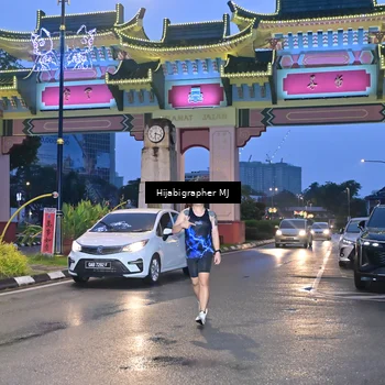 Runner Photo 7698064