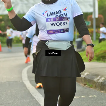 Runner Photo 7698085