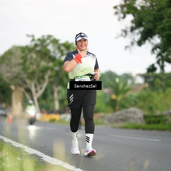Runner Photo 7698105