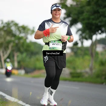 Runner Photo 7698119