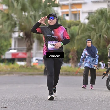 Runner Photo 7698120