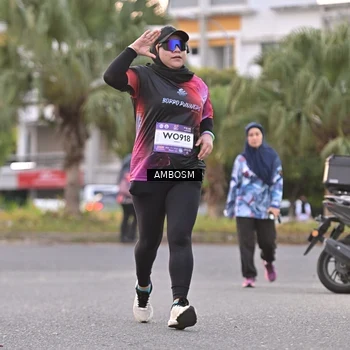 Runner Photo 7698127