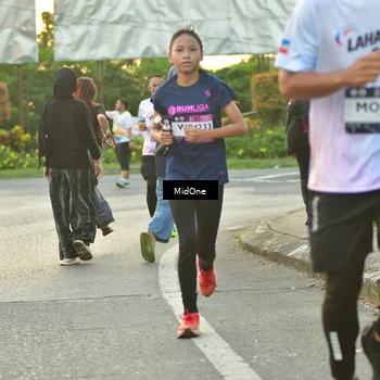 Runner Photo 7698141