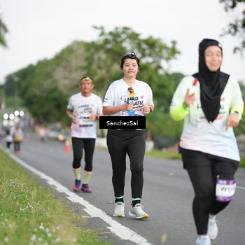 Runner Photo 7698154