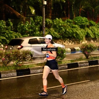 Runner Photo 7698155