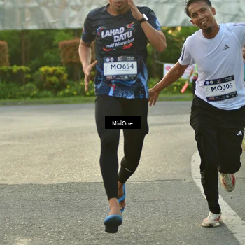 Runner Photo 7698177