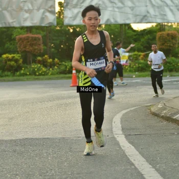 Runner Photo 7698180