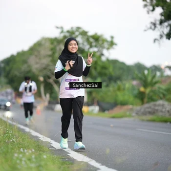 Runner Photo 7698191