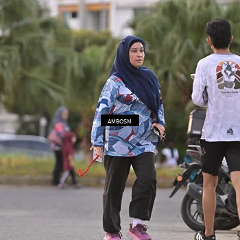 Runner Photo 7698212