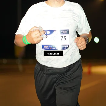 Runner Photo 7698215