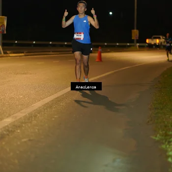 Runner Photo 7698231