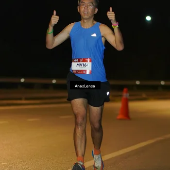 Runner Photo 7698232