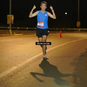 Runner Photo 7698233