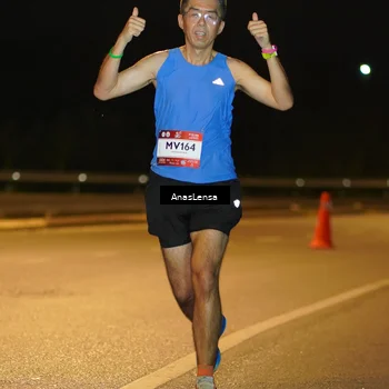 Runner Photo 7698238
