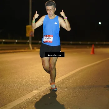 Runner Photo 7698239