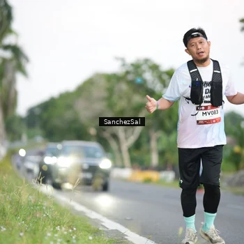 Runner Photo 7698241